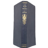 R. L. Stevenson's The Master of Ballantrae - Collins