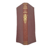 Sir F. T. Palgrave's The Golden Treasury - Collins