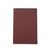 Sir F. T. Palgrave's The Golden Treasury - Collins