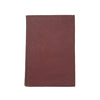 John Halifax, Gentleman by Mrs. Craik - Collins