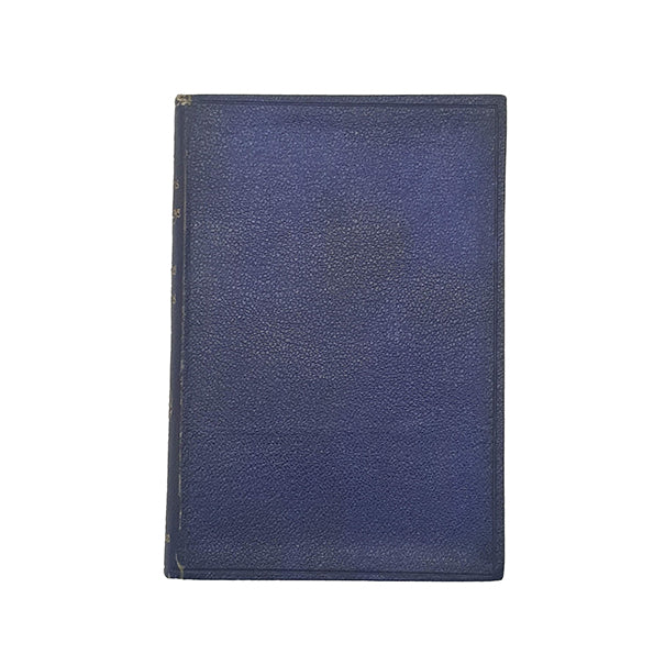 Tom Brown's Schooldays by Thomas Hughes