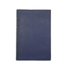 The Warden by Anthony Trollope - Nelson
