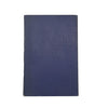 Lord Jim by Joseph Conrad - Nelson
