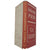 Selected Poems by T.S. Eliot - Faber, 1954