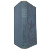 Old Celtic Tales retold by E. M. Wilmot-Buxton - Harrap, 1925