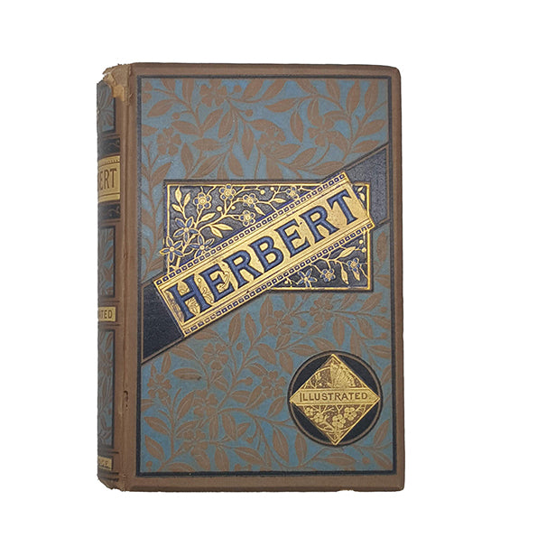 The Works of George Herbert - Routledge