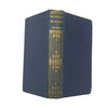 Charles Dickens' Nicholas Nickleby - Chapman