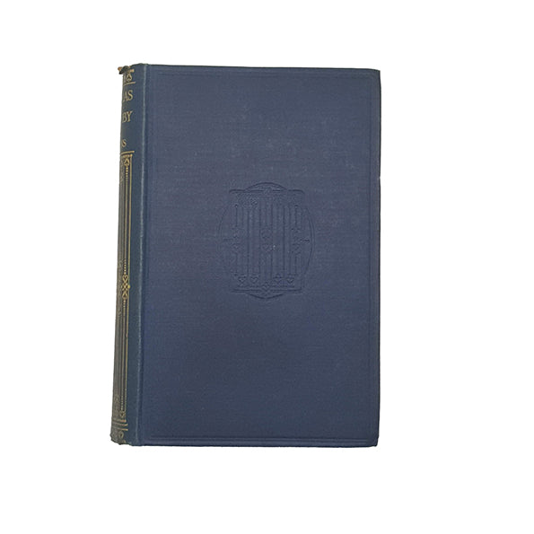 Charles Dickens' Nicholas Nickleby - Chapman