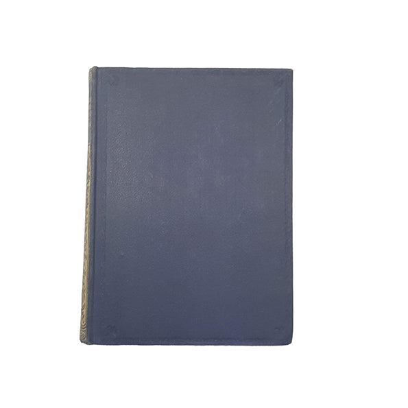 Legendary Stories of Wales by E. M. Wilkie - Harrap, 1934, 1st Edition