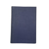Anthony Trollope's Doctor Thorne - Nelson
