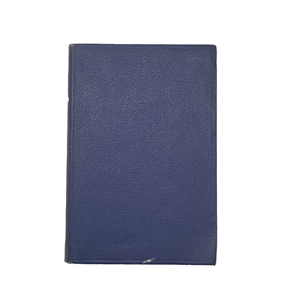 John Halifax, Gentleman by Mrs. Craik - Nelson