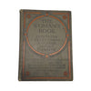 The Woman's Book: Contains Everything A Woman Ought to Know - 1911