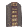 The Book of Common Prayer - Eyre & Spottiswoode, 1852