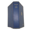 80 Fairy Tales by Hans Christian Andersen, 1976