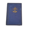 The Great Book of Humour - Odhams Press, 1935