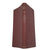 Rubáiyát of Omar Khayyám - Collins, 1970