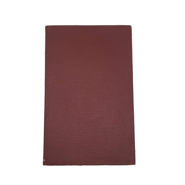 Rubáiyát of Omar Khayyám - Collins, 1970