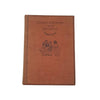 Child Stories from Dickens by J. Walker McSpadden - Harrap, 1934