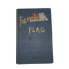 Following the Flag by W. H. Lever - Simpkin, 1893