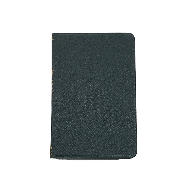 The Roadmender by Michael Fairless - Collins