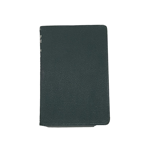 R. L. Stevenson's The Master of Ballantrae - Collins