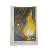 Charlotte Brontë's Jane Eyre - White's Books