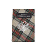 Songs from Robert Burns - Collins, 1970