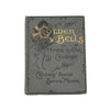 Golden Bells, Hymns for Our Children
