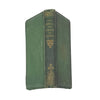 The Language and Poetry of Flowers - T. Nelson, 1874