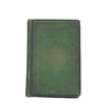 The Language and Poetry of Flowers - T. Nelson, 1874