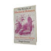The Rivals of Sherlock Holmes Collected by Hugh Greene - 1st Ed., Bodley Head, 1970
