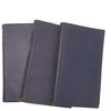 Poetry Collection - Keats, Tennyson, Palgrave - Collins (3 Books)