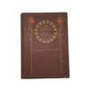 John Bunyan's The Pilgrim's Progress - T. C. & E. C. Jack, c.1924