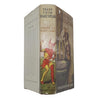 Tales from Shakespeare by Charles and Mary Lamb - Ward, Lock & Co.