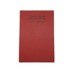 Tales from Shakespeare by Charles and Mary Lamb - Ward, Lock & Co.