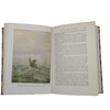 Pilgrim's Progress by John Bunyan - J. M. Dent, 1961