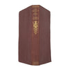 Imitation of Christ by Thomas Â Kempis - Collins