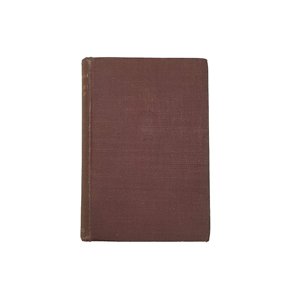 R. L. Stevenson's Treasure Island - Collins Clear Type Press
