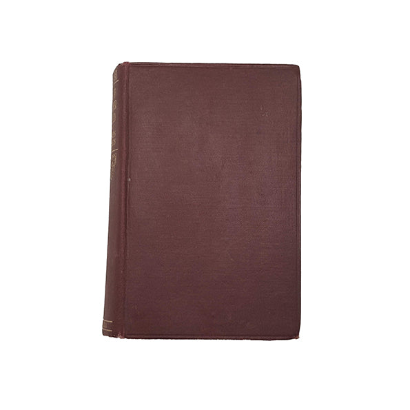 Charles Dickens' David Copperfield - Collins
