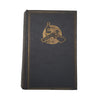 The Fifty Most Amazing Crimes - Odhams Press, 1936