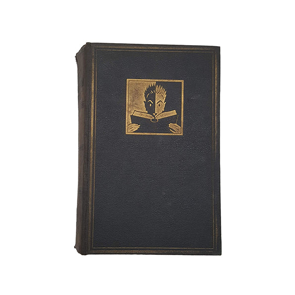 Fifty Amazing Hairbreadth Escapes - Odhams Press, c.1936