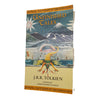 J. R. R. Tolkien’s Unfinished Tales - Harper Collins, 2000