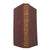 Charles Dickens' Oliver Twist - Dent, 1910