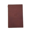 Charles Dickens' Oliver Twist - Dent, 1910