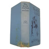 L. M. Montgomery's The Blue Castle - 1st Edition, McClelland & Stewart, 1926