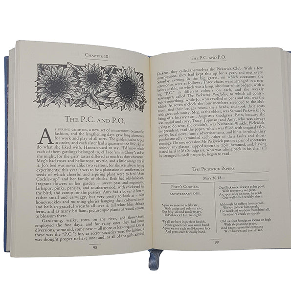 Louisa M. Alcott's Little Women - Beehive Books, 1986