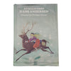 Stories from Hans Christian Andersen - Collins, 1972