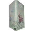 Stories from Hans Christian Andersen - Collins, 1972