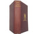Charles Dickens' David Copperfield - Chapman & Hall, c.1939