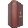 Charles Dickens' David Copperfield - Chapman & Hall, c.1939